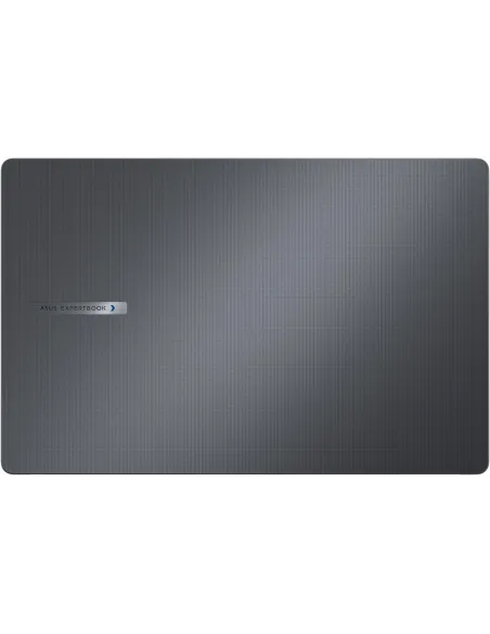 Asus ExpertBook B1 B1503CVA-NJ2207X Intel Core i5-1334U/16GB/512GB SSD/15.6" W11 Pro