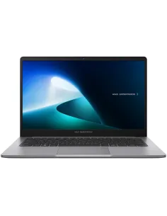 Asus ExpertBook P1 P1403CVA-S60543X Intel Core i3-1315U/16GB/512GB SSD/14" W11 Pro-PPOPOR7126