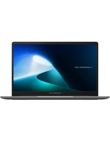 Asus ExpertBook P1 P1403CVA-S60543X Intel Core i3-1315U/16GB/512GB SSD/14" W11 Pro