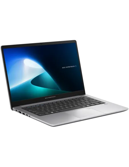 Asus ExpertBook P1 P1403CVA-S60543X Intel Core i3-1315U/16GB/512GB SSD/14" W11 Pro