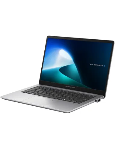 Asus ExpertBook P1 P1403CVA-S60543X Intel Core i3-1315U/16GB/512GB SSD/14" W11 Pro