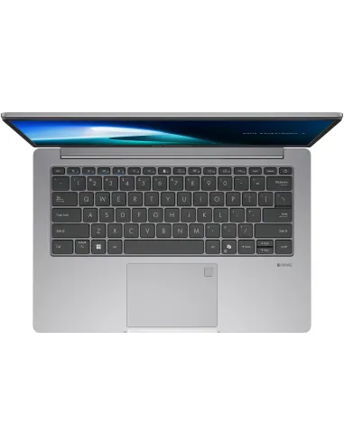 Asus ExpertBook P1 P1403CVA-S60543X Intel Core i3-1315U/16GB/512GB SSD/14" W11 Pro