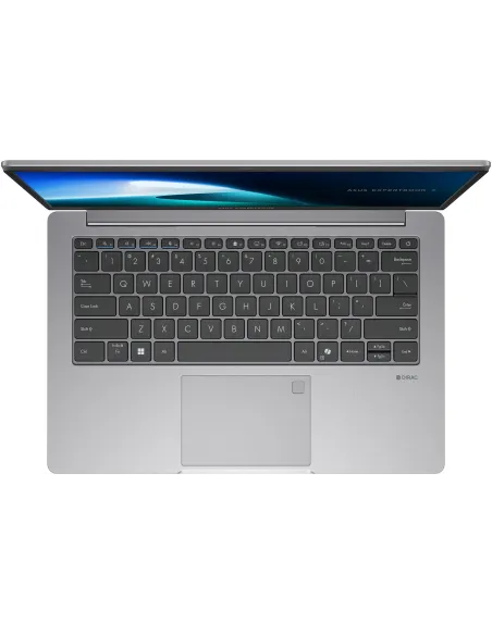 Asus ExpertBook P1 P1403CVA-S60543X Intel Core i3-1315U/16GB/512GB SSD/14" W11 Pro