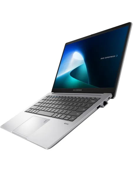Asus ExpertBook P1 P1403CVA-S60543X Intel Core i3-1315U/16GB/512GB SSD/14" W11 Pro