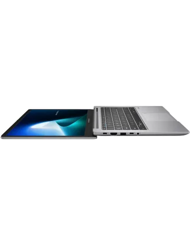 Asus ExpertBook P1 P1403CVA-S60543X Intel Core i3-1315U/16GB/512GB SSD/14" W11 Pro