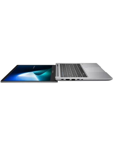 Asus ExpertBook P1 P1403CVA-S60543X Intel Core i3-1315U/16GB/512GB SSD/14" W11 Pro