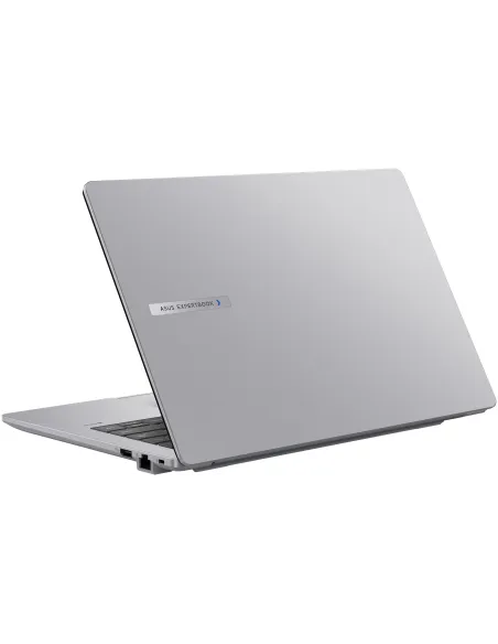 Asus ExpertBook P1 P1403CVA-S60543X Intel Core i3-1315U/16GB/512GB SSD/14" W11 Pro