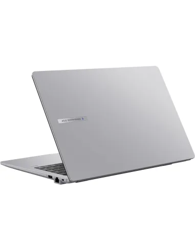 Asus ExpertBook P1 P1503CVA-S70402X Intel Core i3-1315U/16GB/512GB SSD/15.6" W11 Pro