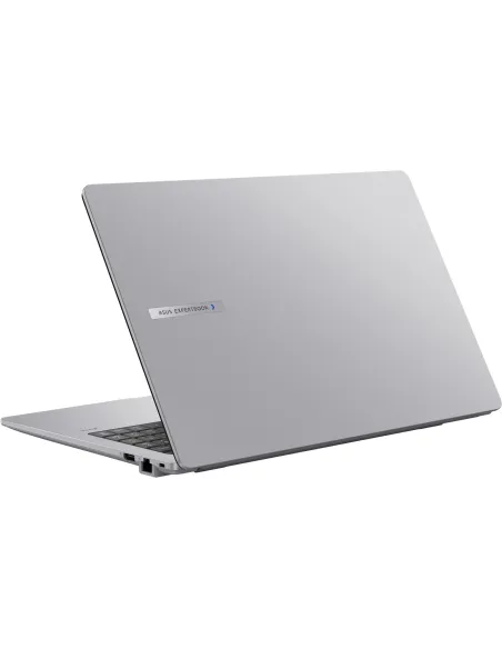 Asus ExpertBook P1 P1503CVA-S70402X Intel Core i3-1315U/16GB/512GB SSD/15.6" W11 Pro