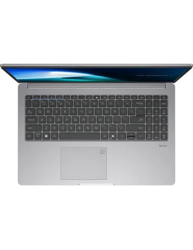 Asus ExpertBook P1 P1503CVA-S70402X Intel Core i3-1315U/16GB/512GB SSD/15.6" W11 Pro