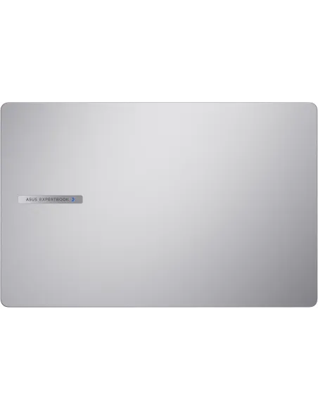 Asus ExpertBook P1 P1503CVA-S70402X Intel Core i3-1315U/16GB/512GB SSD/15.6" W11 Pro