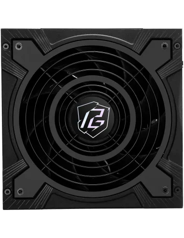 ASRock Phantom Gaming PG-850G 850W 80 Plus Gold