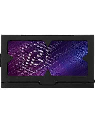 ASRock Phantom Gaming PG-850G 850W 80 Plus Gold