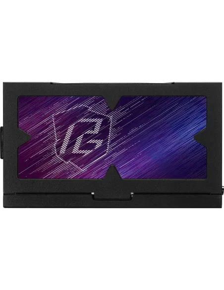 ASRock Phantom Gaming PG-850G 850W 80 Plus Gold