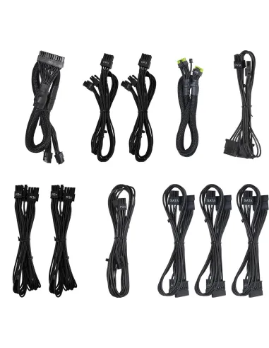 ASRock Phantom Gaming PG-850G 850W 80 Plus Gold