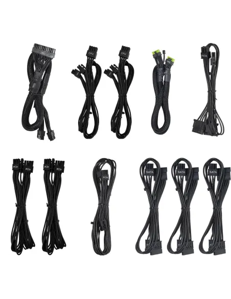 ASRock Phantom Gaming PG-850G 850W 80 Plus Gold