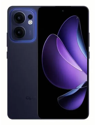 Oppo Reno 13 F 5G 8/256GB Azul