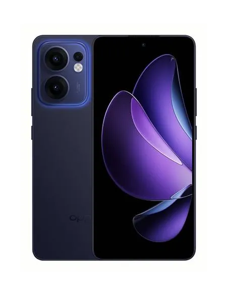 Oppo Reno 13 F 5G 8/256GB Azul