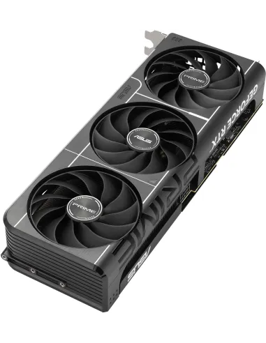 Asus GeForce RTX 5060 Ti PRIME 8GB GDDR7 Reflex 2 RTX AI DLSS4