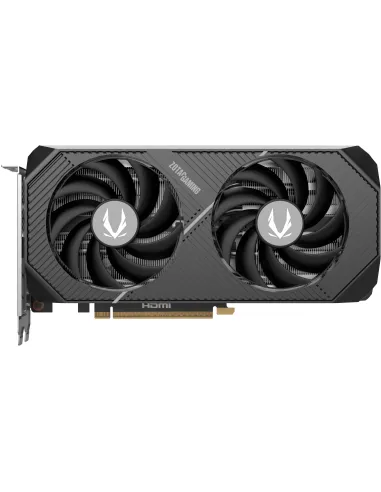 Zotac GAMING GeForce RTX 5070 Twin Edge 12 GB GDDR7 Reflex 2 RTX AI DLSS4
