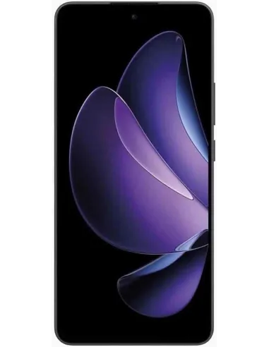 Oppo Reno 13 F 5G 8/256GB Azul