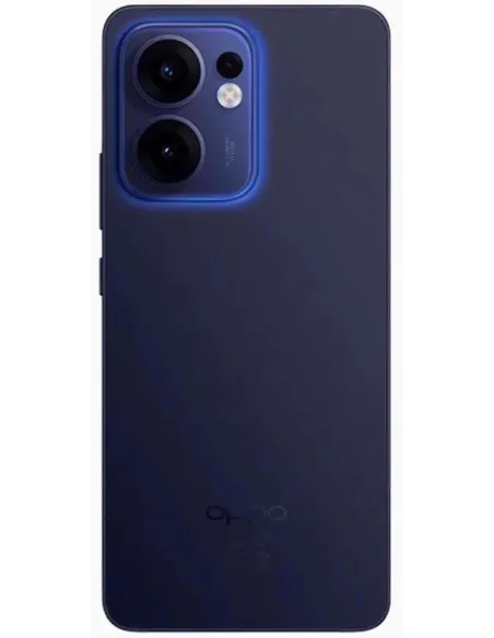 Oppo Reno 13 F 5G 8/256GB Azul