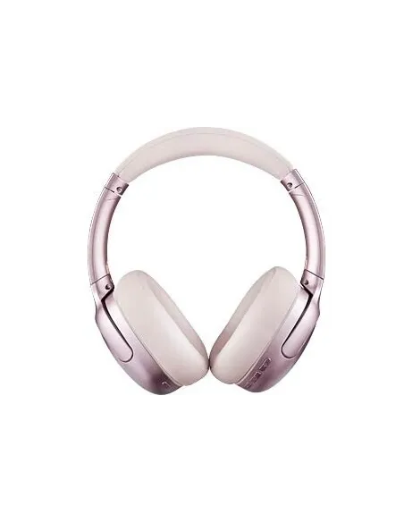 Intenso OVEREAR O400HA 3740403 Auriculares Inalámbricos Rosas