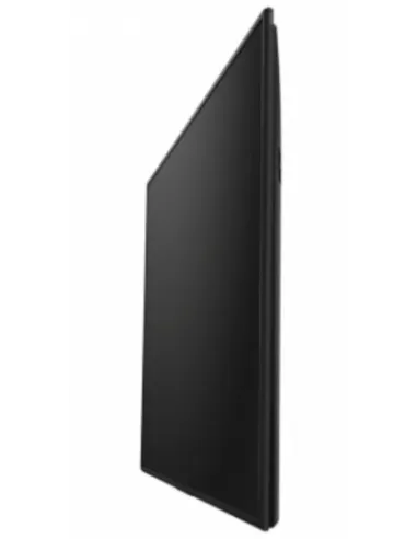 Sony FW-75BZ30L Pantalla Interactiva 75" LCD 4K UHD Negro