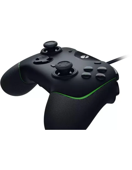 Razer Wolverine V2 Negro Gamepad para Xbox One/Xbox Series X/S/PC