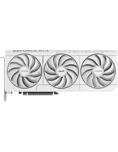 Asus GeForce RTX 5070 PRIME OC 12GB GDDR7