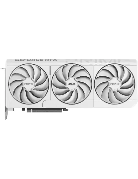 Asus GeForce RTX 5070 PRIME OC 12GB GDDR7