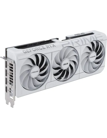 Asus GeForce RTX 5070 PRIME OC 12GB GDDR7