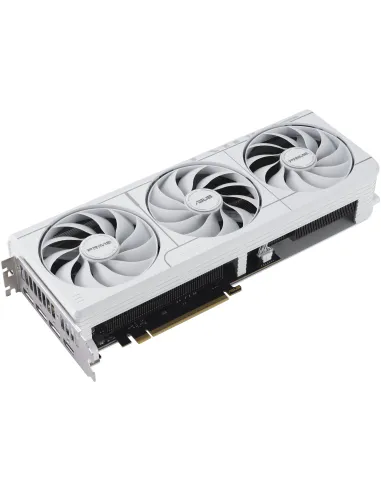 Asus GeForce RTX 5070 PRIME OC 12GB GDDR7
