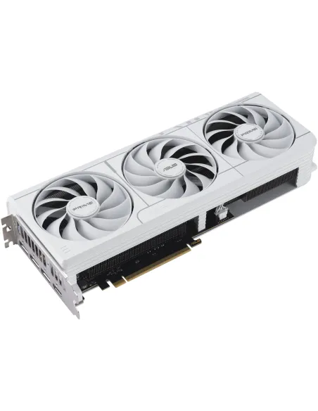 Asus GeForce RTX 5070 PRIME OC 12GB GDDR7