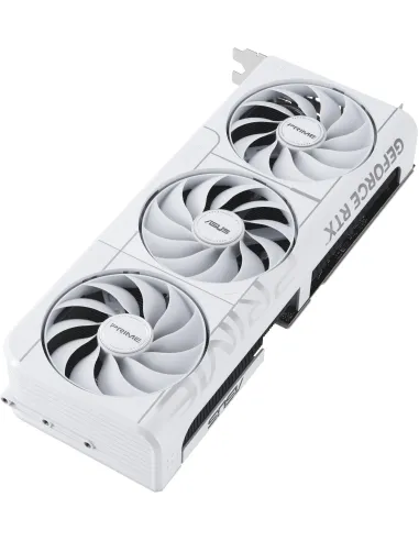 Asus GeForce RTX 5070 PRIME OC 12GB GDDR7