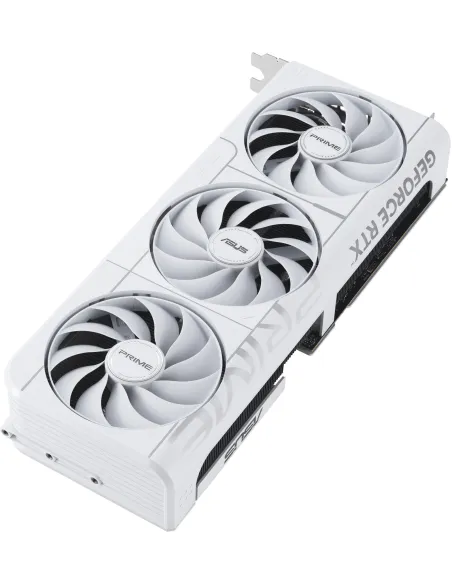 Asus GeForce RTX 5070 PRIME OC 12GB GDDR7