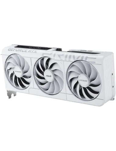 Asus GeForce RTX 5070 PRIME OC 12GB GDDR7