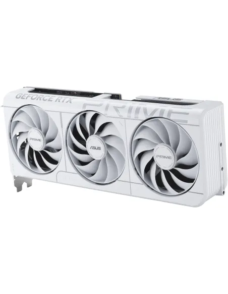 Asus GeForce RTX 5070 PRIME OC 12GB GDDR7