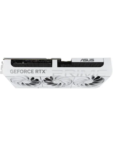 Asus GeForce RTX 5070 PRIME OC 12GB GDDR7