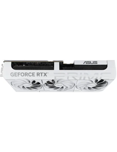 Asus GeForce RTX 5070 PRIME OC 12GB GDDR7