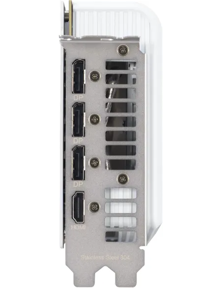 Asus GeForce RTX 5070 PRIME OC 12GB GDDR7