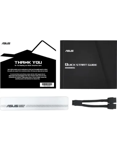 Asus GeForce RTX 5070 PRIME OC 12GB GDDR7