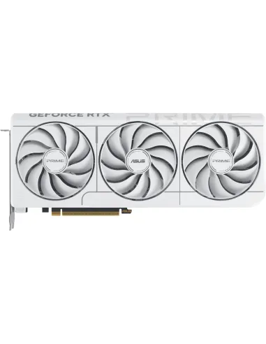 Asus GeForce RTX 5070 PRIME OC 12GB GDDR7