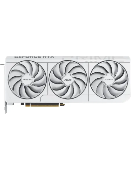 Asus GeForce RTX 5070 PRIME OC 12GB GDDR7