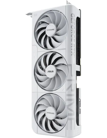 Asus GeForce RTX 5070 PRIME OC 12GB GDDR7