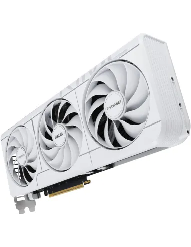 Asus GeForce RTX 5070 PRIME OC 12GB GDDR7