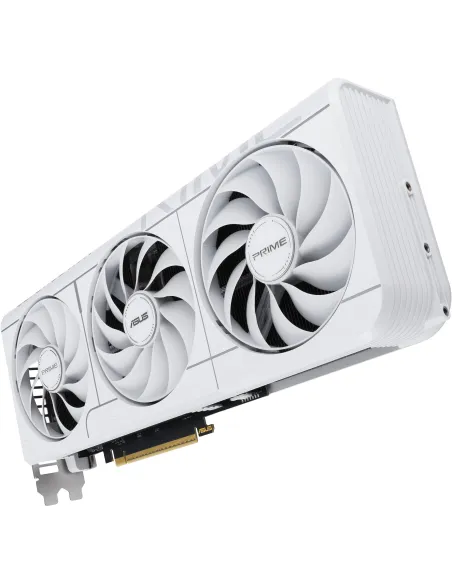 Asus GeForce RTX 5070 PRIME OC 12GB GDDR7