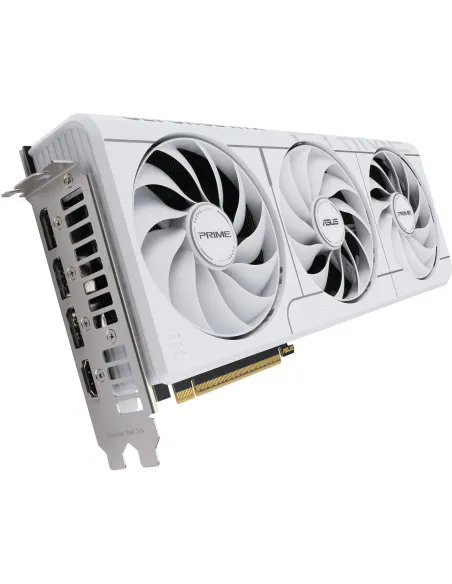Asus GeForce RTX 5070 PRIME OC 12GB GDDR7
