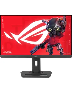 Asus ROG Strix XG259CS 24.5" LCD Fast IPS FullHD 180Hz-1391234