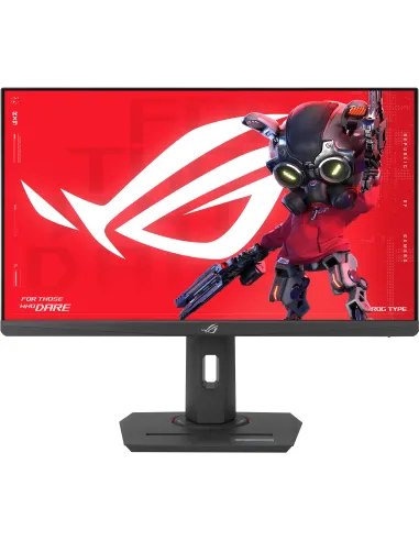 Asus ROG Strix XG259CS 24.5" LCD Fast IPS FullHD 180Hz